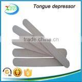 AB Grade Sterile Wooden Tongue Depressor thumbnail-4