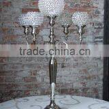 Candelabra,crystal Candelabra,tall Wedding Candelabra Centerpiece,candelabra Centerpieces Wedding,crystal Candelabra Centerpiece