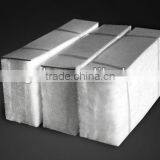 Ceramic Fiber Batt ( Mat ) thumbnail-1