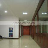 Ningbo Tianyu Optoelectronic Technology Co., Ltd. company overview - view 3 thumbnail