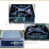 High Precision30kg Digital Balance /electronic Balance Price Computing Scale thumbnail-3