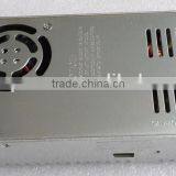 S-300-5 LED Switching Power Supply 0-5V60A Adjustable Power Supply Security Monitoring Power Supply thumbnail-4