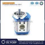 Best Price Toyota Forklift Hydraulic Pump Forklift Power Pump Factory Directly Hot Sell thumbnail-2