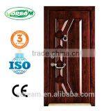 House Door Model thumbnail-1