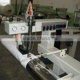 Thermal Welding Machine