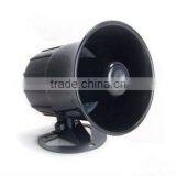 New Alarm Horn Siren for Alarm System ES-626