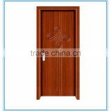 High Quality Solid Wood Door for Room PV-8224 thumbnail-1
