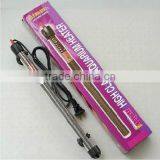 ATMAN HT-200W Aquarium Heater thumbnail-1