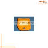 YT-AF-01 4237-141-0300 NEW TOP QUALITY FILTER OF AIR FITS LAWNMOVER thumbnail-2