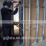 Drywall Stud and Runner Channel Galvanized Mid-east Market thumbnail-6