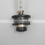 AES h4 Hid Xenon Bulb Xenon Lamp Hid Hid off Road Light