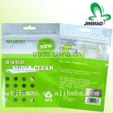 Most Popular New Magic Super Clean Gel Bag for Keyboard