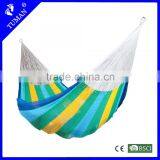 Big Mexican Yucatan Maya Hangematte For Canaria