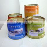 Good Quality Polyurethane Waterproofing Injection Material