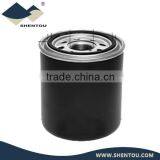 Secador de Aire Refrigerado Air Dryer