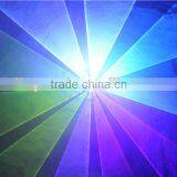 2.5W ILDA RGB Animation Writing Laser Light thumbnail-5