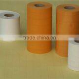 High Efficiency Air Filter Paper thumbnail-2