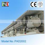 Automatic Sliding X-ray Lead Door Radiation Protection Door CT Room Door thumbnail-6