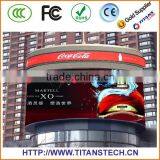 High Bright P10 Smd Video Rental Led Display/p10 Outdoor Led Display Billboard /outdoor Led Jumbotron Screen