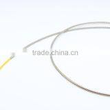 China Supplier Armored Optical Cable With High Quality thumbnail-2