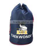 Martial Arts Sports Bag /duffle Sport Bag thumbnail-2