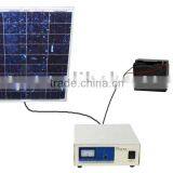 Solar System(AC 50-300) thumbnail-1