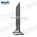 Touch Screen Kiosk for Indoor Advertising thumbnail-6