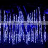 2016 Newest Christmas 3d Disco Smd5050 Led Chasing Christmas Lights thumbnail-3