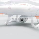 Factory Wholesale 2016 Hot Sale Syma X5C Remote Control Syma Drone X5C RC Quadcopter With 2MP Camera Drone thumbnail-3