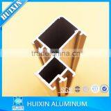 Iraq Market Alu. Profiles thumbnail-1