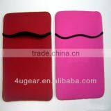 2015 Fashion Promotional Neoprene Laptop Computer Bag thumbnail-5