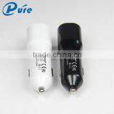 Dual Car Charger Best Seller Charger Electric Product Charger Low Price Phone Charger thumbnail-1