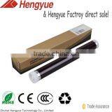 Long Life Span Japan OPC Drum for Kyocera KM-2820 OEM-PN: DK110 / DK130