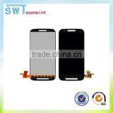 High Quality for Motorola Moto e Lcd With Touch Screen Xt1021 Xt1022 Xt1025 Accept Paypal thumbnail-1