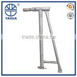 Drop Forged Scaffold Side Brackets thumbnail-6