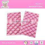 2014 New Design Plastic Impression Cutter