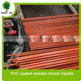 Housekeeping Materials Wooden Broom Handle With High Quality thumbnail-4