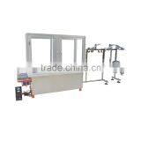 Disposable Non Woven Face Mask Machine