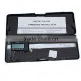 Z087 Laser Vernier Caliper Marking Laser Machine thumbnail-1