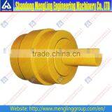 Excavator Undercarriage Roller ZX200/ ZX330/ZX350 thumbnail-1