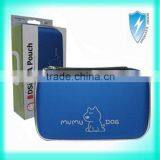 EVA Pouch Protective Bag for Dsi thumbnail-1