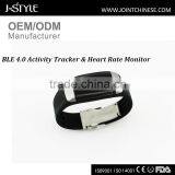 Cheap Price Bluetooth 4.0 Fitness Bracelet thumbnail-6