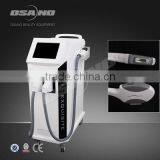 OSANO 808nm Diode Laser Hair Removal Device From China For Sale