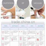 Cavitation Slimming Machine thumbnail-4