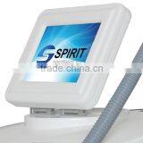 Laser Diode Hair Removal Machine 808nm With CE Certification thumbnail-3