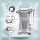 Super Combination, Multi-function Machine, Laser SHR IPL E-one IPL thumbnail-1