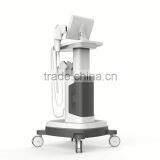 2015 Newest Beauty Equipment Ultrasound Ultra Skin Tighten thumbnail-4