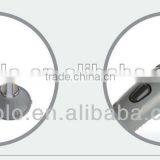 Body Contouring RF & Vacuum & Cavitation Body Slimming Machine Body Slimming Machine thumbnail-3