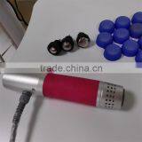 Portable Home Use Rehabilitation Equipment/shock Wave Treatment/shock Wave Therapy Equipment thumbnail-2