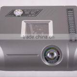 Professional 7 in 1 Photon-cool Led Acne Treatment Machine thumbnail-2